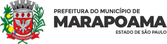 Guia de Prefeitura de Marapoama